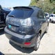 JTJHW31U682040553 2008 Lexus Rx 400H auction photo thumbnail 4