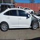 JTDEPRAE7LJ098328 2020 Toyota Corolla Le auction photo thumbnail 14