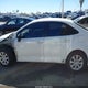 JTDEPRAE7LJ098328 2020 Toyota Corolla Le auction photo thumbnail 15