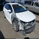 JTDEPRAE7LJ098328 2020 Toyota Corolla Le auction photo thumbnail 1