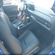 1HGCY2F77PA068694 2023 Honda Accord Hybrid Sport-L auction photo thumbnail 5