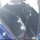 1HGCY2F77PA068694 2023 Honda Accord Hybrid Sport-L auction photo thumbnail 8