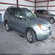 JF2SJADC8FH441001 2015 Subaru Forester 2.5I Premium auction photo thumbnail 1
