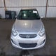 KMHCT4AE1HU217563 2017 Hyundai Accent Se auction photo thumbnail 12
