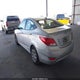KMHCT4AE1HU217563 2017 Hyundai Accent Se auction photo thumbnail 3