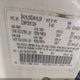 1J4GL58K53W718289 2003 Jeep Liberty Limited Edition auction photo thumbnail 9
