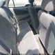 2T1BR12E22C540990 2002 Toyota Corolla Le auction photo thumbnail 8