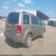 5FNYF3H67BB020424 2011 Honda Pilot Ex-L auction photo thumbnail 4