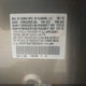 5FNYF3H67BB020424 2011 Honda Pilot Ex-L auction photo thumbnail 9
