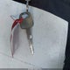 JA3XE74C3NY040027 1992 Mitsubishi 3000 Gt Vr4 auction photo thumbnail 11