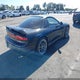 JA3XE74C3NY040027 1992 Mitsubishi 3000 Gt Vr4 auction photo thumbnail 4