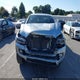 3TMCZ5AN6NM495206 2022 Toyota Tacoma Trd Off Road auction photo thumbnail 12