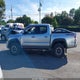 3TMCZ5AN6NM495206 2022 Toyota Tacoma Trd Off Road auction photo thumbnail 14