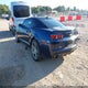 2G1FJ1EJ5C9199046 2012 Chevrolet Camaro 1Ss auction photo thumbnail 3