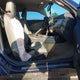 2G1FJ1EJ5C9199046 2012 Chevrolet Camaro 1Ss auction photo thumbnail 5