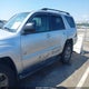 JTEBU14R150074557 2005 Toyota 4Runner Sr5 V6 auction photo thumbnail 17