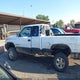 3B7HF13Y9XG176088 1999 Dodge Ram 1500 St auction photo thumbnail 14