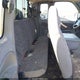 3B7HF13Y9XG176088 1999 Dodge Ram 1500 St auction photo thumbnail 8