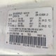 3B7HF13Y9XG176088 1999 Dodge Ram 1500 St auction photo thumbnail 9
