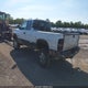 3B7HF13Y9XG176088 1999 Dodge Ram 1500 St auction photo thumbnail 3