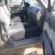 JT2AE09B9R0076784 1994 Toyota Corolla Le/Dx auction photo thumbnail 5