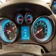 KL4CJCSB9FB084207 2015 Buick Encore Leather auction photo thumbnail 7