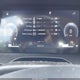 1C4RJKBG8M8123093 2021 Jeep Grand Cherokee L Limited 4X4 auction photo thumbnail 7