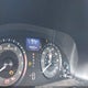 5FNRL5H99DB081747 2013 Honda Odyssey Touring/Touring Elite auction photo thumbnail 7
