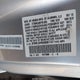 5FNRL5H99DB081747 2013 Honda Odyssey Touring/Touring Elite auction photo thumbnail 9