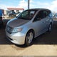 5FNRL5H99DB081747 2013 Honda Odyssey Touring/Touring Elite auction photo thumbnail 2