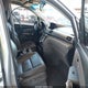 5FNRL5H99DB081747 2013 Honda Odyssey Touring/Touring Elite auction photo thumbnail 5