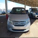 5FNRL5H99DB081747 2013 Honda Odyssey Touring/Touring Elite auction photo thumbnail 6