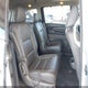 5FNRL5H99DB081747 2013 Honda Odyssey Touring/Touring Elite auction photo thumbnail 8