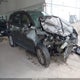 JM3KE2CYXG0808722 2016 Mazda Cx-5 Touring auction photo thumbnail 1