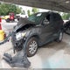 JM3KE2CYXG0808722 2016 Mazda Cx-5 Touring auction photo thumbnail 2