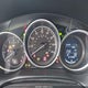 JM3KE2CYXG0808722 2016 Mazda Cx-5 Touring auction photo thumbnail 7