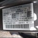 JM3KE2CYXG0808722 2016 Mazda Cx-5 Touring auction photo thumbnail 9