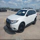 JA4AD3A33LZ023821 2020 Mitsubishi Outlander Le 2.4 auction photo thumbnail 2