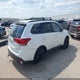 JA4AD3A33LZ023821 2020 Mitsubishi Outlander Le 2.4 auction photo thumbnail 4