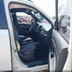 JA4AD3A33LZ023821 2020 Mitsubishi Outlander Le 2.4 auction photo thumbnail 5