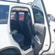 JA4AD3A33LZ023821 2020 Mitsubishi Outlander Le 2.4 auction photo thumbnail 8