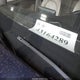 WDC0G4KBXKV174370 2019 Mercedes-Benz Glc 300 4Matic auction photo thumbnail 12