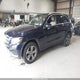 WDC0G4KBXKV174370 2019 Mercedes-Benz Glc 300 4Matic auction photo thumbnail 2