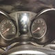 WDC0G4KBXKV174370 2019 Mercedes-Benz Glc 300 4Matic auction photo thumbnail 7