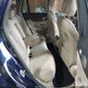WDC0G4KBXKV174370 2019 Mercedes-Benz Glc 300 4Matic auction photo thumbnail 8