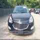 2GNFLFEK1G6169824 2016 Chevrolet Equinox Lt auction photo thumbnail 12