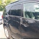 2GNFLFEK1G6169824 2016 Chevrolet Equinox Lt auction photo thumbnail 17