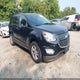 2GNFLFEK1G6169824 2016 Chevrolet Equinox Lt auction photo thumbnail 1