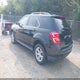 2GNFLFEK1G6169824 2016 Chevrolet Equinox Lt auction photo thumbnail 3