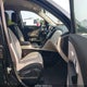 2GNFLFEK1G6169824 2016 Chevrolet Equinox Lt auction photo thumbnail 5